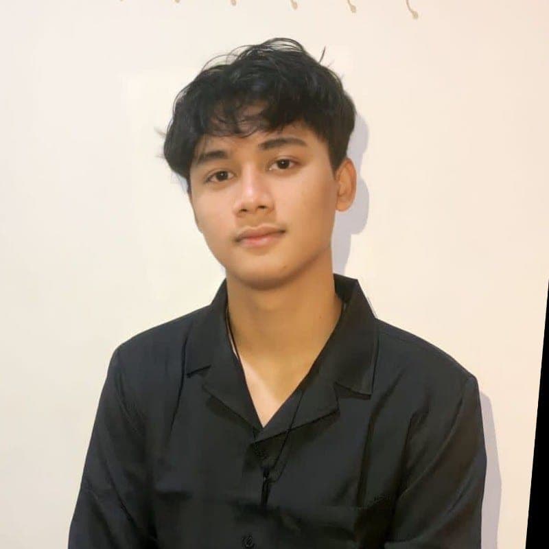 Ibnu Gunawan Prayogo avatar