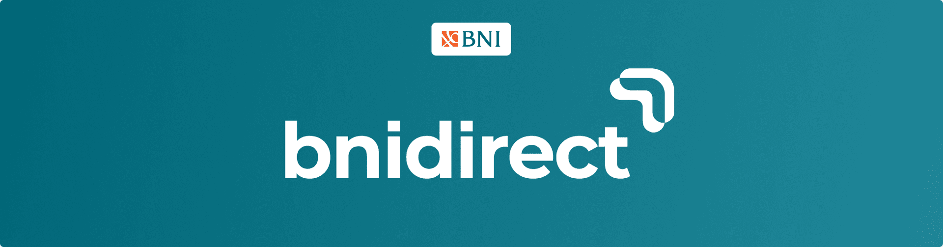 BNI Direct